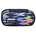 Bust Round Plus Virtual Girl Dimensioni 10 x 23 x 5,5 cm - Foto miniatura 2