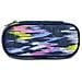 Bust Round Plus Virtual Girl Dimensioni 10 x 23 x 5,5 cm - Foto miniatura 3