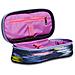 Bust Round Plus Virtual Girl Dimensioni 10 x 23 x 5,5 cm - Foto miniatura 4