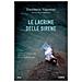 Emanuela Valentini - Le Lacrime Delle Sirene - Foto miniatura 1