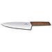 6.9010.20g Coltello Da Cucina Trinciante Acciaio Inossidabile - Foto miniatura 1
