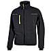Giacca Pluton - Black Carbon Xl - Foto miniatura 3