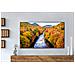 TV LED 4K Ultra HD 55" UE55AU7090UXZT Smart TV Tizen  - Foto miniatura 9
