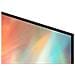 TV LED 4K Ultra HD 55" UE55AU7090UXZT Smart TV Tizen  - Foto miniatura 7