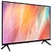 TV LED 4K Ultra HD 55" UE55AU7090UXZT Smart TV Tizen  - Foto miniatura 4