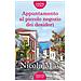 Nicola May - Appuntamento Al Piccolo Negozio Dei Desideri - Foto miniatura 1