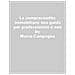 Marco Campagna - La Compravendita Immobiliare: Una Guida Per Professionisti E Non - Foto miniatura 1