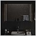 Specchio Da Bagno Con Luci Led 60x90 Cm - Foto miniatura 1