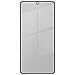Vetro Temperato 9h Samsung Galaxy S23 Anti-spia Ultra-sottile 0,33 Mm - Foto miniatura 1