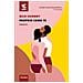 Nick Hornby - Proprio Come Te - Foto miniatura 1