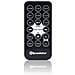 Cdr-375d+ /bk Radio Cd Player Portatile Dab / Dab+ / Fm, Cd-mp3, Usb, Stereo, Telecomando Nero - Foto miniatura 2