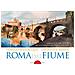 Franco Bevilacqua, Emanuela Sanna - Roma Dal Fiume. Lungo Il Fiume Tevere Alla Scoperta Dei Ponti Di Roma. Ediz. Illustrata - Foto miniatura 1