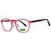 Benetton Mod. Beo1028 49283 - Foto miniatura 1