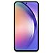 A54 5G 256 GB 5G Dual Sim Display 6.4" OLED Slot Nano SD Fotocamera 50 Mpx Android 13 Lime - Foto miniatura 2