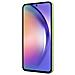 A54 5G 256 GB 5G Dual Sim Display 6.4" OLED Slot Nano SD Fotocamera 50 Mpx Android 13 Lime - Foto miniatura 4