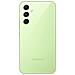 A54 5G 256 GB 5G Dual Sim Display 6.4" OLED Slot Nano SD Fotocamera 50 Mpx Android 13 Lime - Foto miniatura 6
