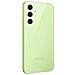 A54 5G 256 GB 5G Dual Sim Display 6.4" OLED Slot Nano SD Fotocamera 50 Mpx Android 13 Lime - Foto miniatura 7