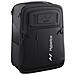 Normatec 3 Rucksack (61020-001-00) - Foto miniatura 1