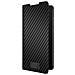 Hama 00192023 Custodia Per Cellulare 15,8 Cm (6.2"") Custodia A Libro Nero - Foto miniatura 1