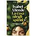 Isabel Allende - La casa degli spiriti. Nuova ediz. - Foto miniatura 1