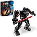 75368 Star Wars Mech di Darth Vader - Foto miniatura 2