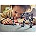 75368 Star Wars Mech di Darth Vader - Foto miniatura 5