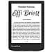 Ebook Pb629-2-ww Azzurro - Foto miniatura 2