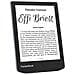 Ebook Pb629-2-ww Azzurro - Foto miniatura 3