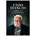 Enzo Bianchi - Dove Va La Chiesa? - Foto miniatura 1