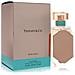 Rose Gold By Eau De Parfum Spray 2.5 Oz (women) - Foto miniatura 1