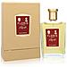 Of London, A Rose For..., Eau De Parfum, Unisex, 100 Ml - Foto miniatura 1