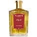 Of London, A Rose For..., Eau De Parfum, Unisex, 100 Ml - Foto miniatura 2