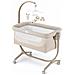 Culla Cam 925 C154b Cullami Melange Beige - Foto miniatura 1
