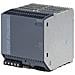 6EP3437-8UB00-0AY0 adattatore e invertitore Interno Multicolore - Foto miniatura 1