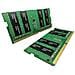 Samsung M425R2GA3BB0-CQK, 16 GB, 1 x 16 GB, DDR5, 4800 MHz, 262-pin SO-DIMM - Foto miniatura 1