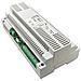 Alimentatore 230v Came Bpt Va / 08 62700020 - Foto miniatura 1