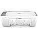 DESKJET 2820E AIO PRINTER - Foto miniatura 1