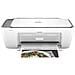 DESKJET 2820E AIO PRINTER - Foto miniatura 2
