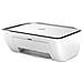 DESKJET 2820E AIO PRINTER - Foto miniatura 3