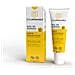 Crema Riparatrice Al Miele Di Manuka Iaa10+ 40ml - Foto miniatura 1