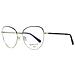 Gant Mod. Ga4127 56005 - Foto miniatura 1