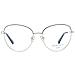 Gant Mod. Ga4127 56005 - Foto miniatura 2