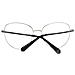 Gant Mod. Ga4127 56005 - Foto miniatura 3