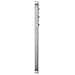 Galaxy S24 5G 256GB 8GB Ram Dual Sim Display 6.2'' FHD+ Fotocamera 50 Mpx 4000 mAh Marble Grey - Foto miniatura 5