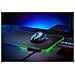 Basilisk V3 X HyperSpeed mouse Mano destra Bluetooth Ottico 18000 DPI - Foto miniatura 3