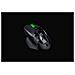 Basilisk V3 X HyperSpeed mouse Mano destra Bluetooth Ottico 18000 DPI - Foto miniatura 1