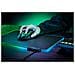 Basilisk V3 X HyperSpeed mouse Mano destra Bluetooth Ottico 18000 DPI - Foto miniatura 4