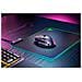 Basilisk V3 X HyperSpeed mouse Mano destra Bluetooth Ottico 18000 DPI - Foto miniatura 5