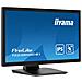 ProLite T2238MSC-B1 Monitor PC 54,6 cm (21.5") 1920 x 1080 Pixel Full HD LED Touch screen Nero - Foto miniatura 5