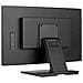 ProLite T2238MSC-B1 Monitor PC 54,6 cm (21.5") 1920 x 1080 Pixel Full HD LED Touch screen Nero - Foto miniatura 15